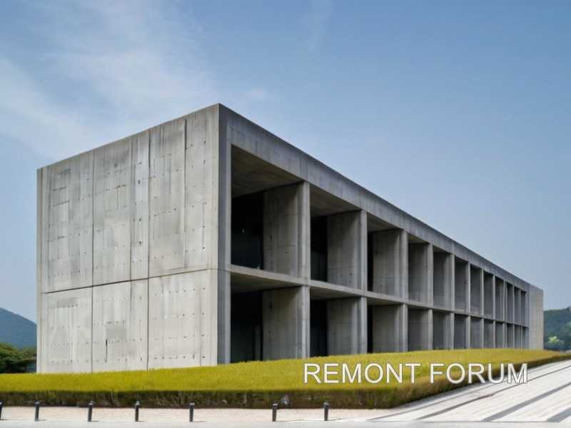 Рекомендации по соблюдению технологии добавления примесей