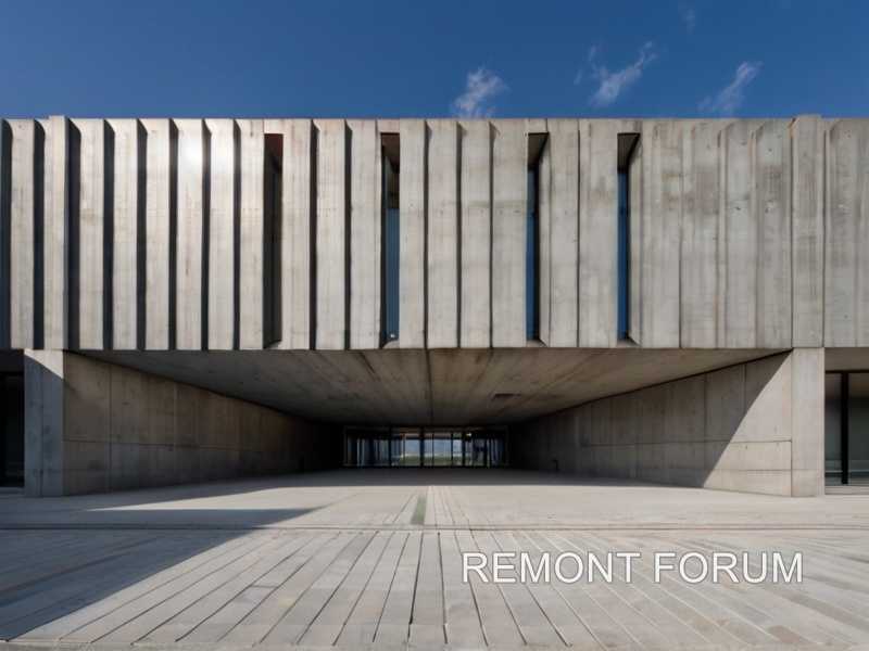 Как избежать ошибок при укладке плит на фундамент