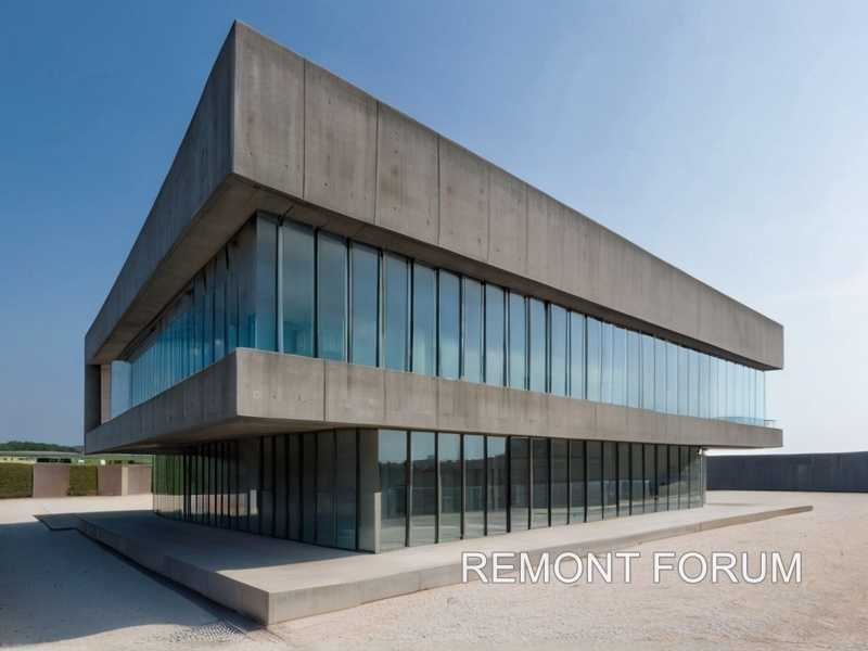 Как правильно ухаживать за формами для заливки, чтобы продлить их срок службы