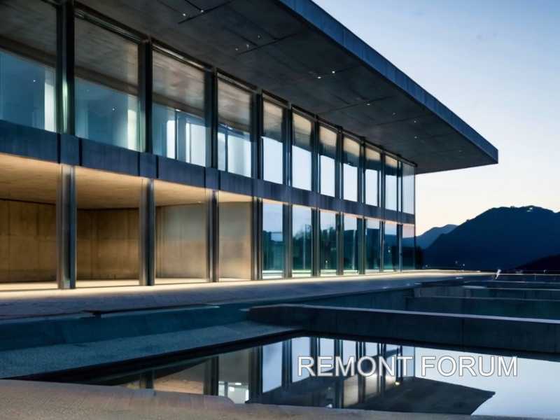 Гидравлические инструменты: мощность и точность