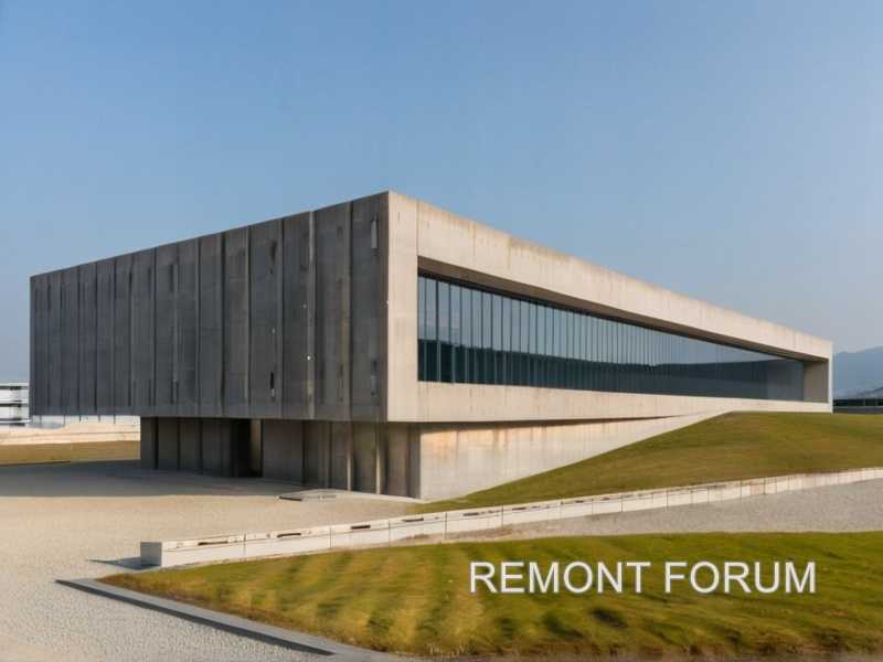 1. Защита от влаги