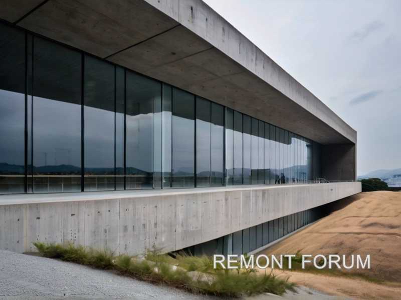 Влияние воды и повторной заливки