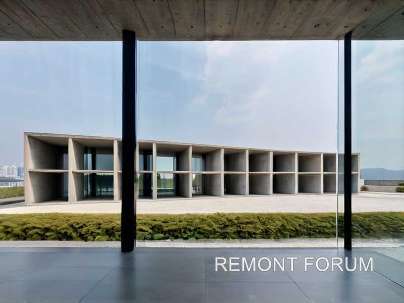 Ускорители твердения и их роль в долговечности