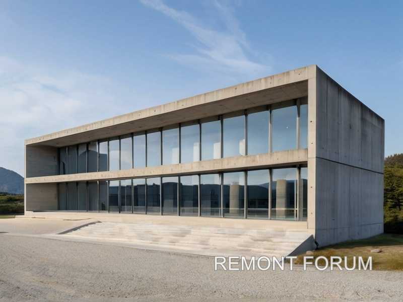 Устранение воздуха и улучшение долговечности