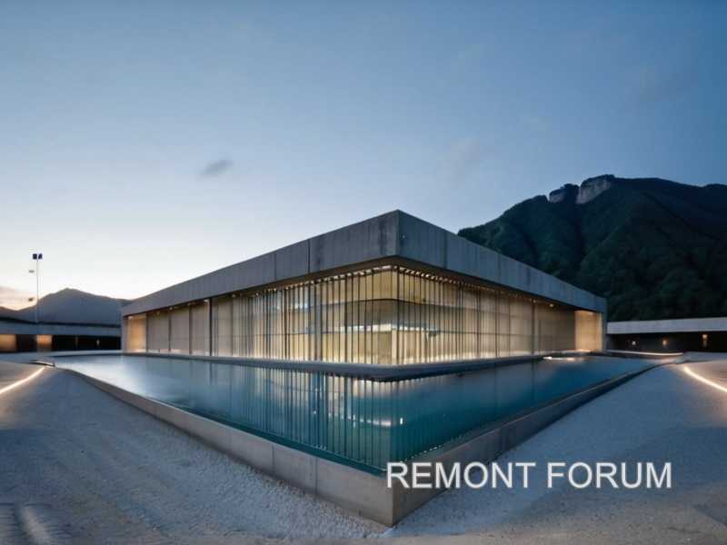 Состав и добавки для ультрафиолетовой защиты