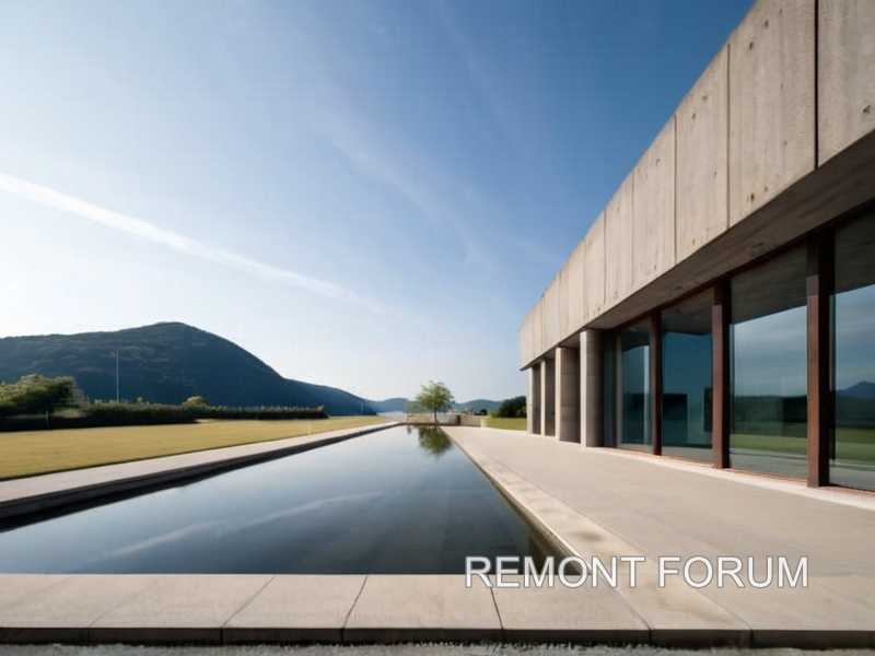 Таблица выбора смеси в зависимости от условий