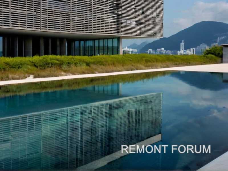 5. Недостаточная вибрация при укладке