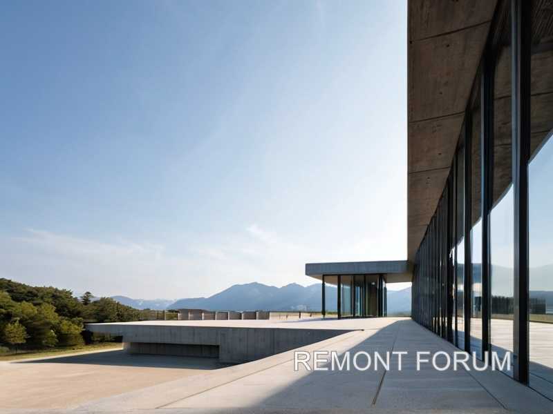 1. Уход в первые дни после укладки