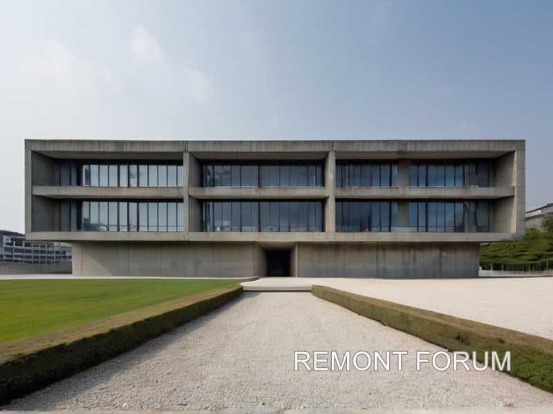 Как правильно выбрать самовыравнивающийся бетон для разных типов поверхностей