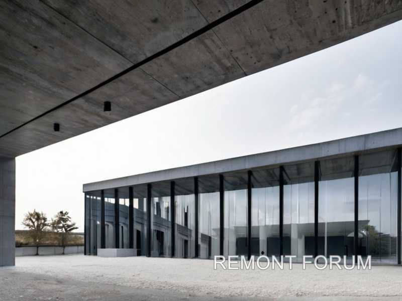 4. Армирование