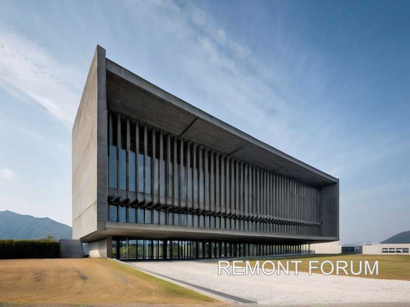 1. Правильный выбор времени для распалубки