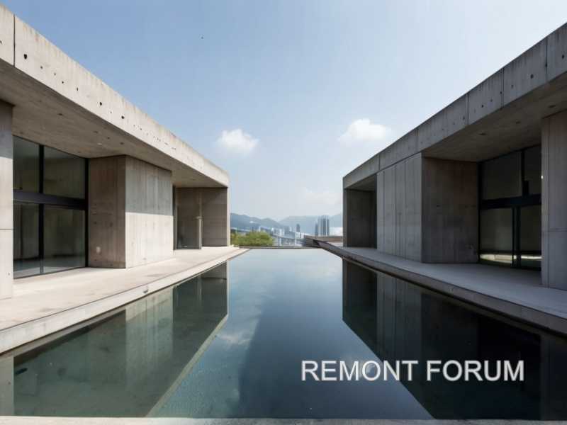 Оптимальная дозировка пигментов для стабильности цвета