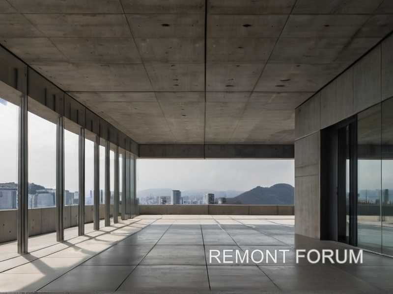 Состав и характеристики смесей