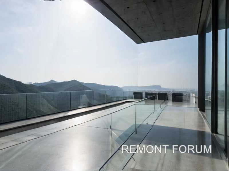 Влияние армирования на устойчивость фундамента в сейсмически активных зонах