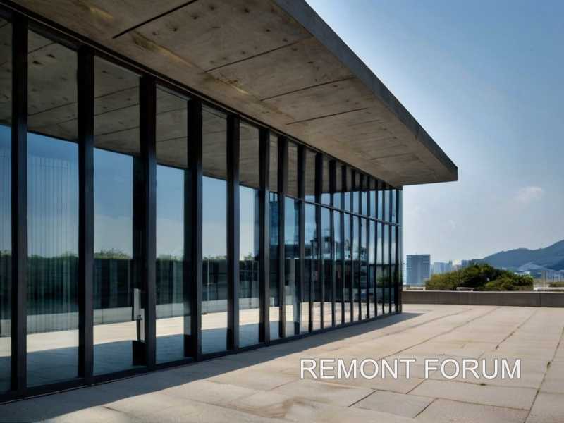 2. Состав и добавки