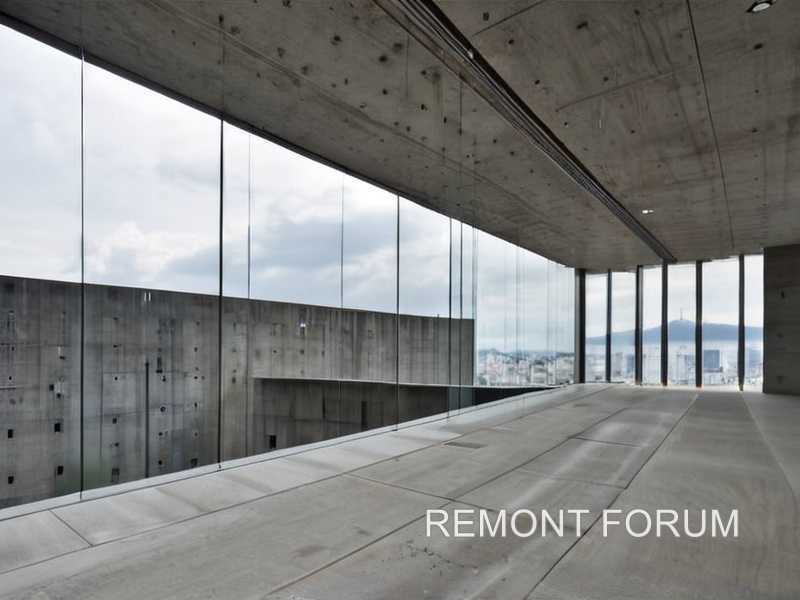 Как правильно подготовить поверхность для укладки бетона при морозе