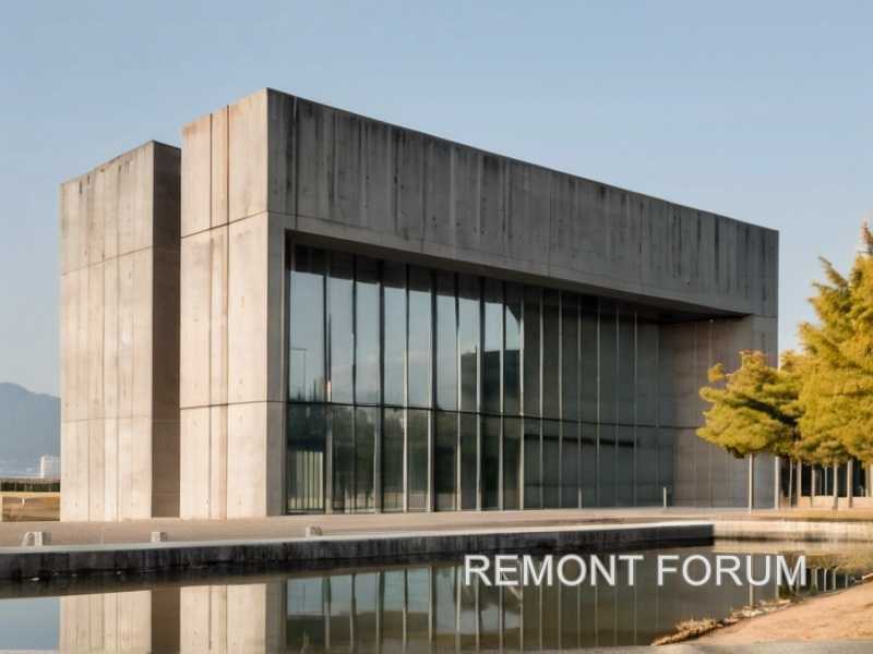 2. Влияние нагрузки на свежезалитый бетон