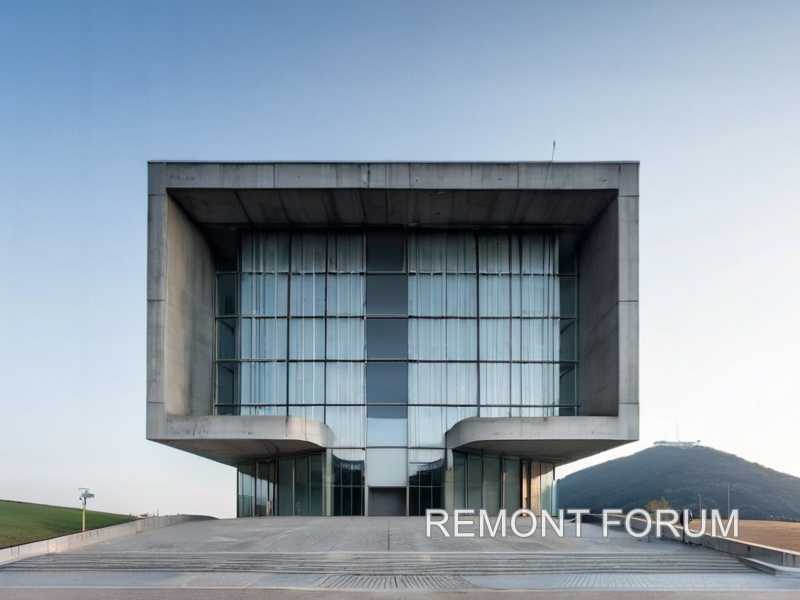 4. Уход при высокой нагрузке