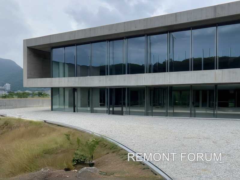 Основные методы окрашивания бетонных садовых фигур