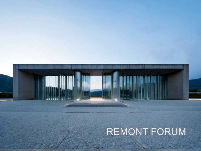 3. Армирование