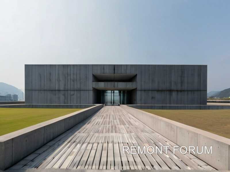 Контроль за армированием