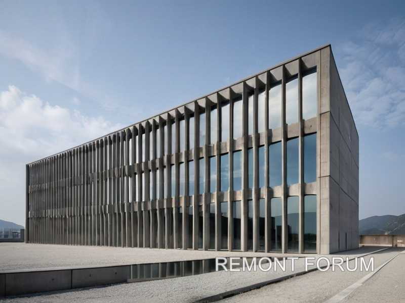 Как избежать повреждений бетона при досрочной распалубке