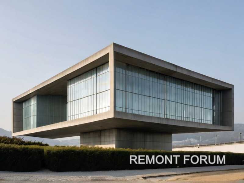 Техника безопасности при демонтаже