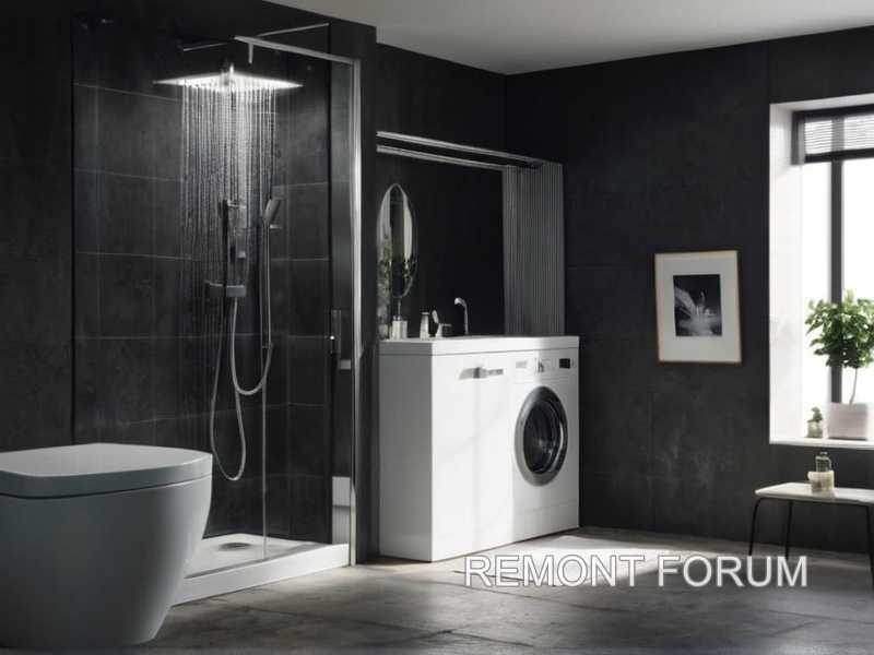 8. Выбор специалистов для обслуживания