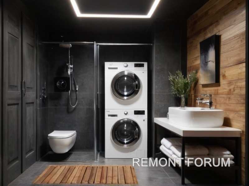 1. Ручной инструмент