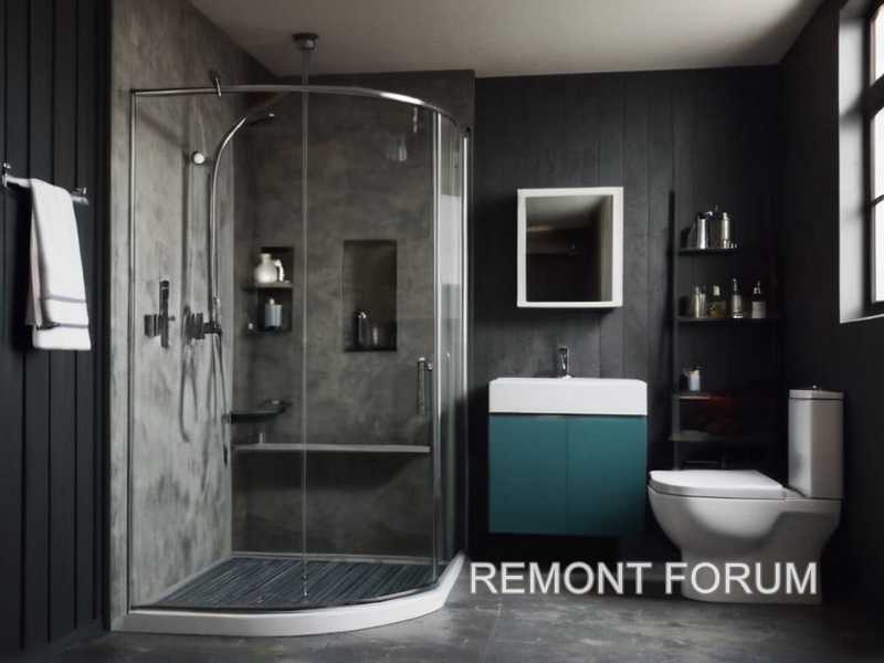 Профилактика загрязнений