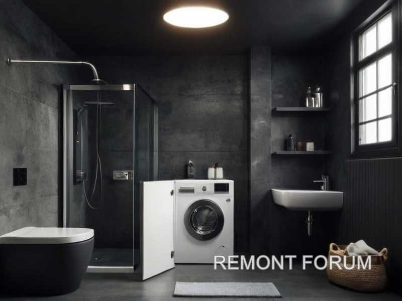 6. Регулярное обслуживание системы отопления