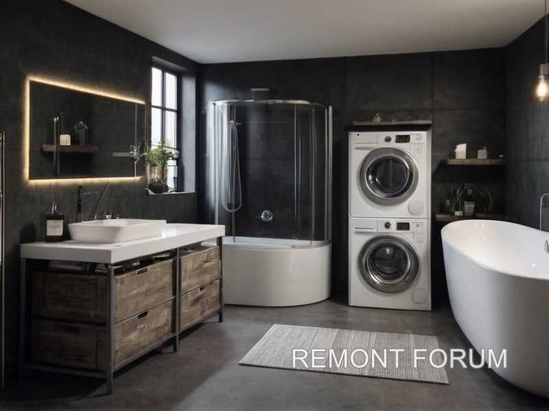 4. Ошибки при монтаже запорных и регулирующих клапанов