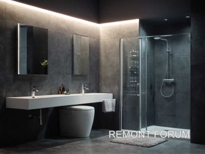 Как выбрать и установить систему очистки воды для дома с фильтрами на основе ионизации Как выбрать и установить систему очистки воды для дома с фильтрами на основе ионизации