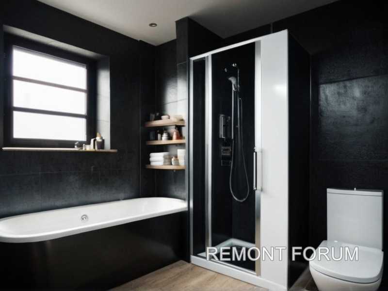 Какие признаки указывают на необходимость обслуживания септика