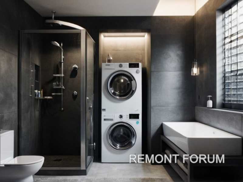 Основные типы оборудования