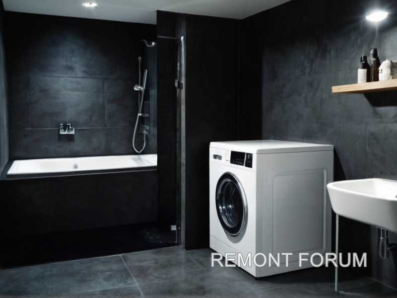 Как устранить возможные ошибки при установке унитаза?