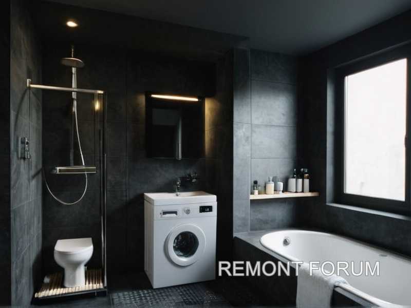 1. Неправильный выбор материалов