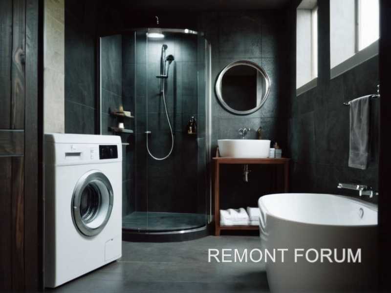 Шаг 4. Учитывайте тип фильтра и его характеристики