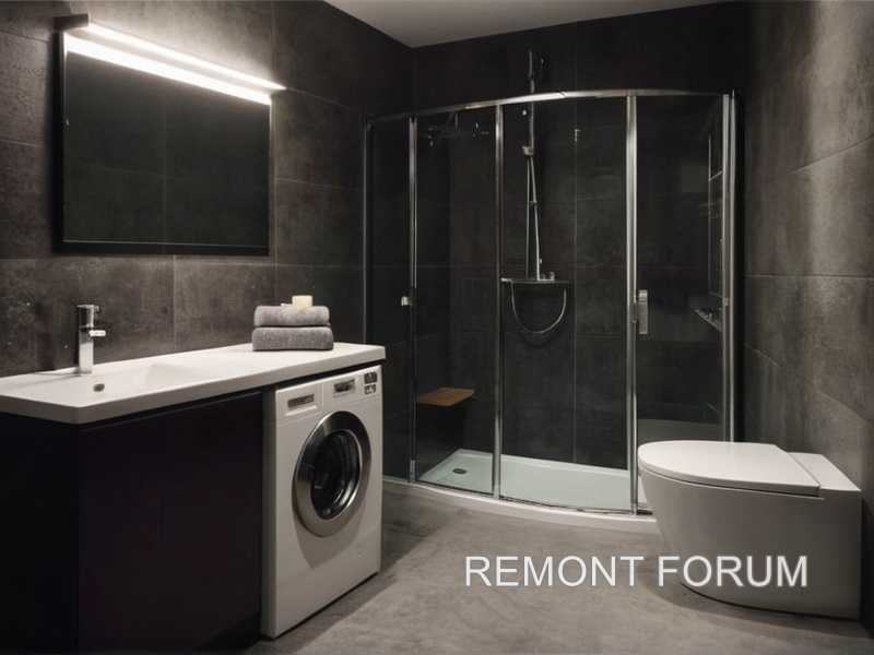 1. Соответствие производительности нагрузки