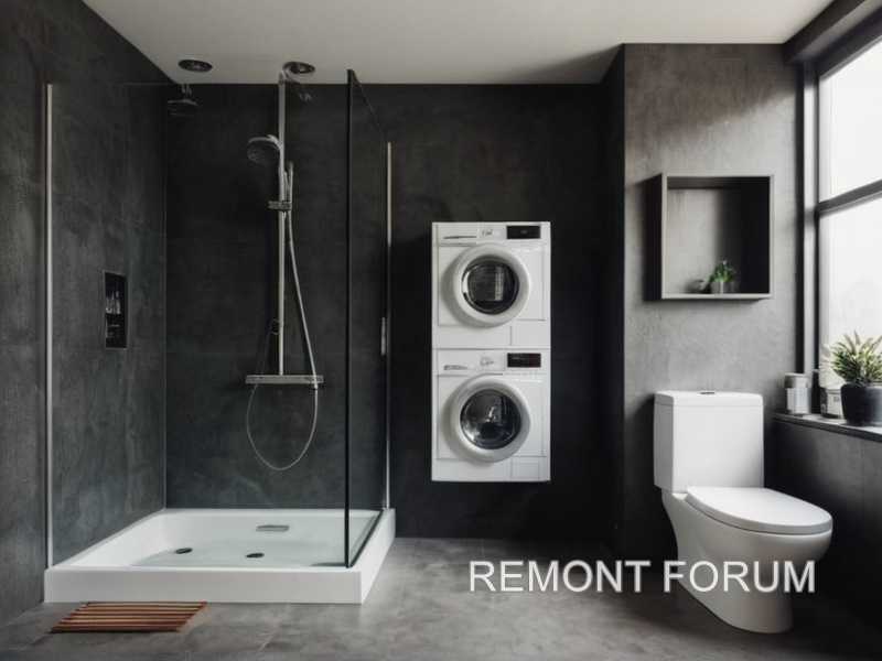 2. Проектирование системы дренажа