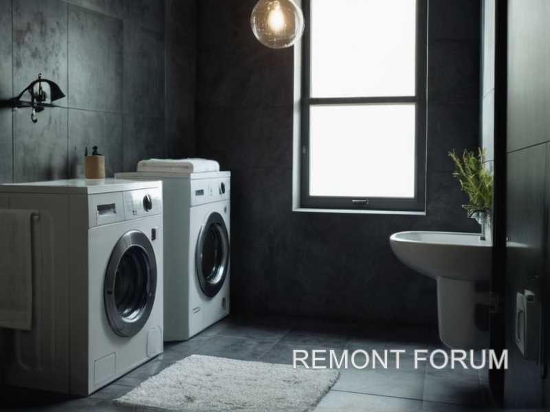 Как горячая сварка помогает устранить утечки в трубах