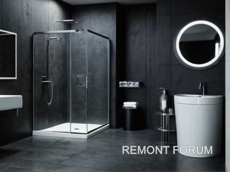 2. Механический способ с помощью вантуза