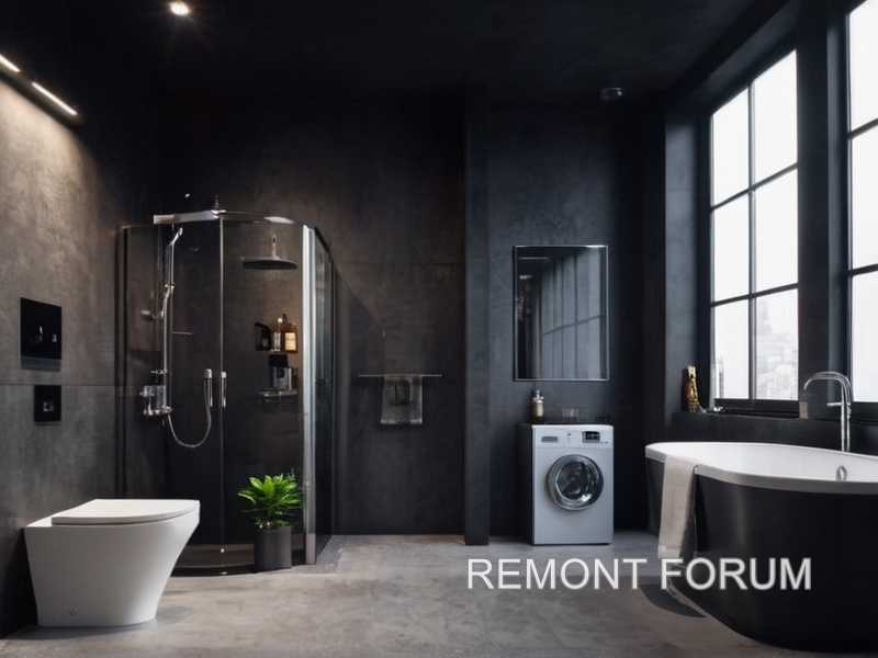 5. Пренебрежение системой отопления