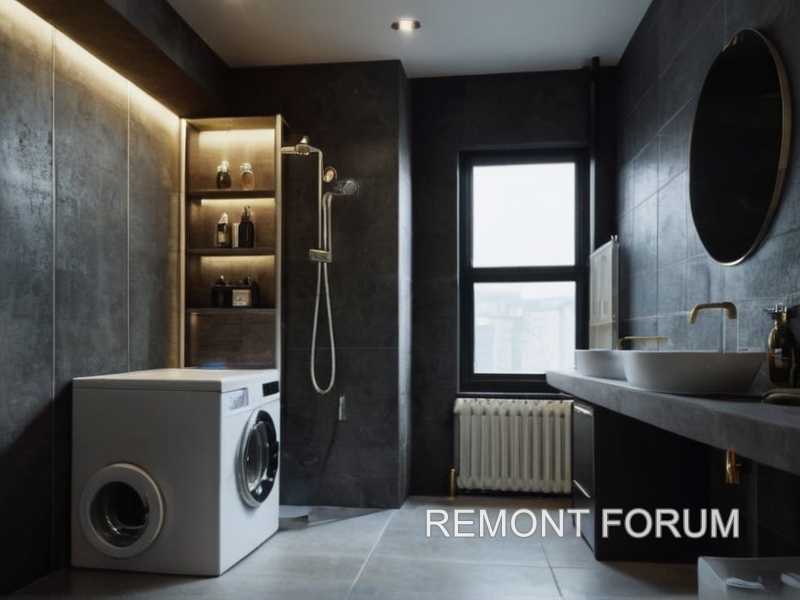 Применение антикоррозийных покрытий: виды и преимущества