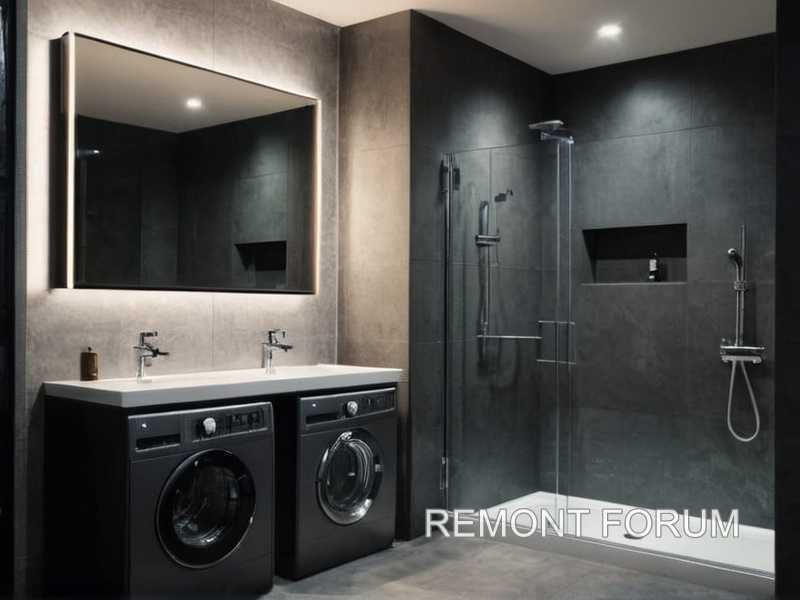 Стоимость ремонта труб: как новая технология влияет на цену услуг