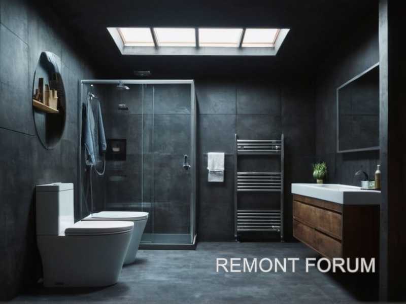 Проверка герметичности соединений и устранение протечек