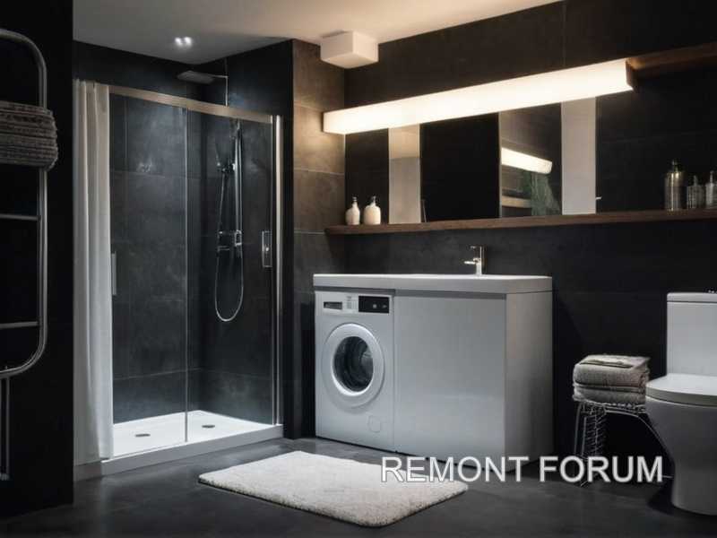 Основные причины для обслуживания насосов