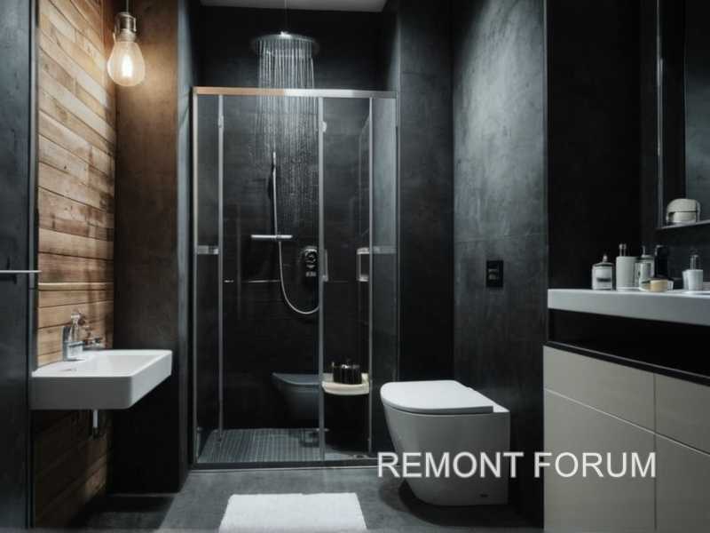 1. Тип радиаторов