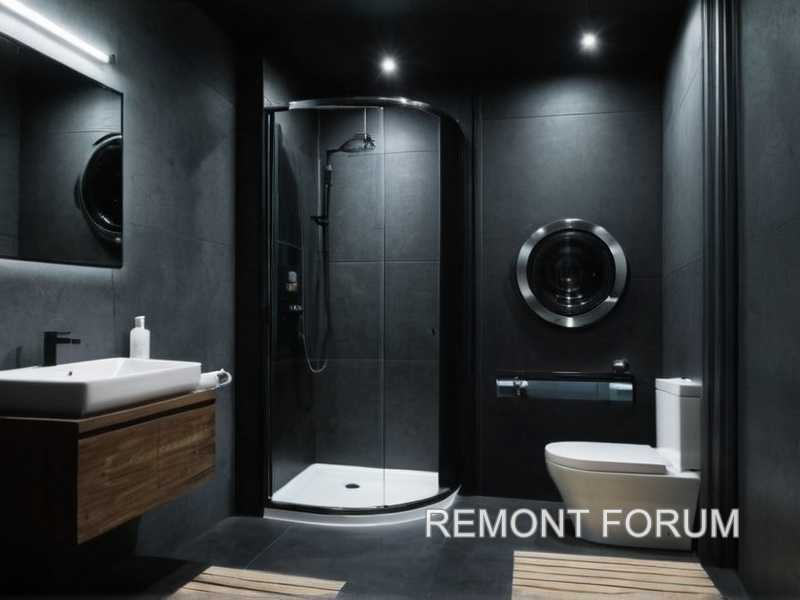 Функции фильтров нового поколения в водоснабжении