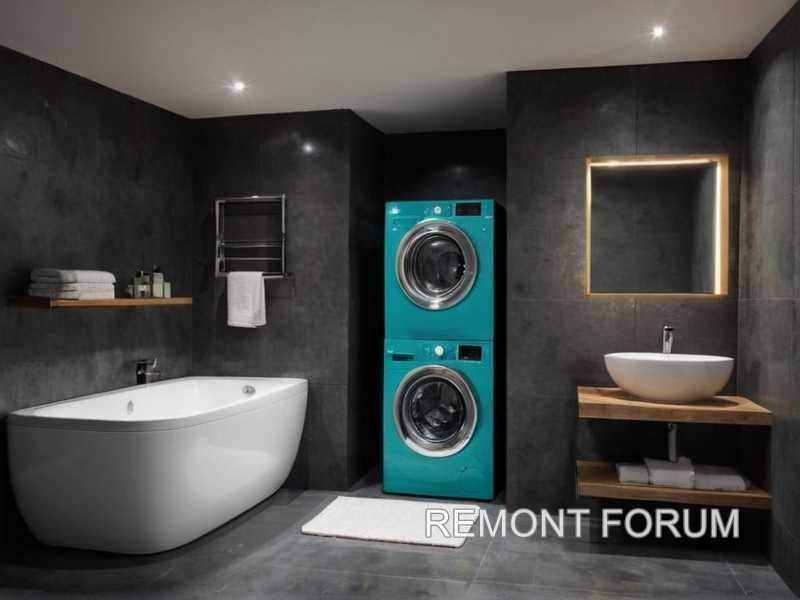 Как провести монтаж с учётом правил безопасности при работе с высоким давлением